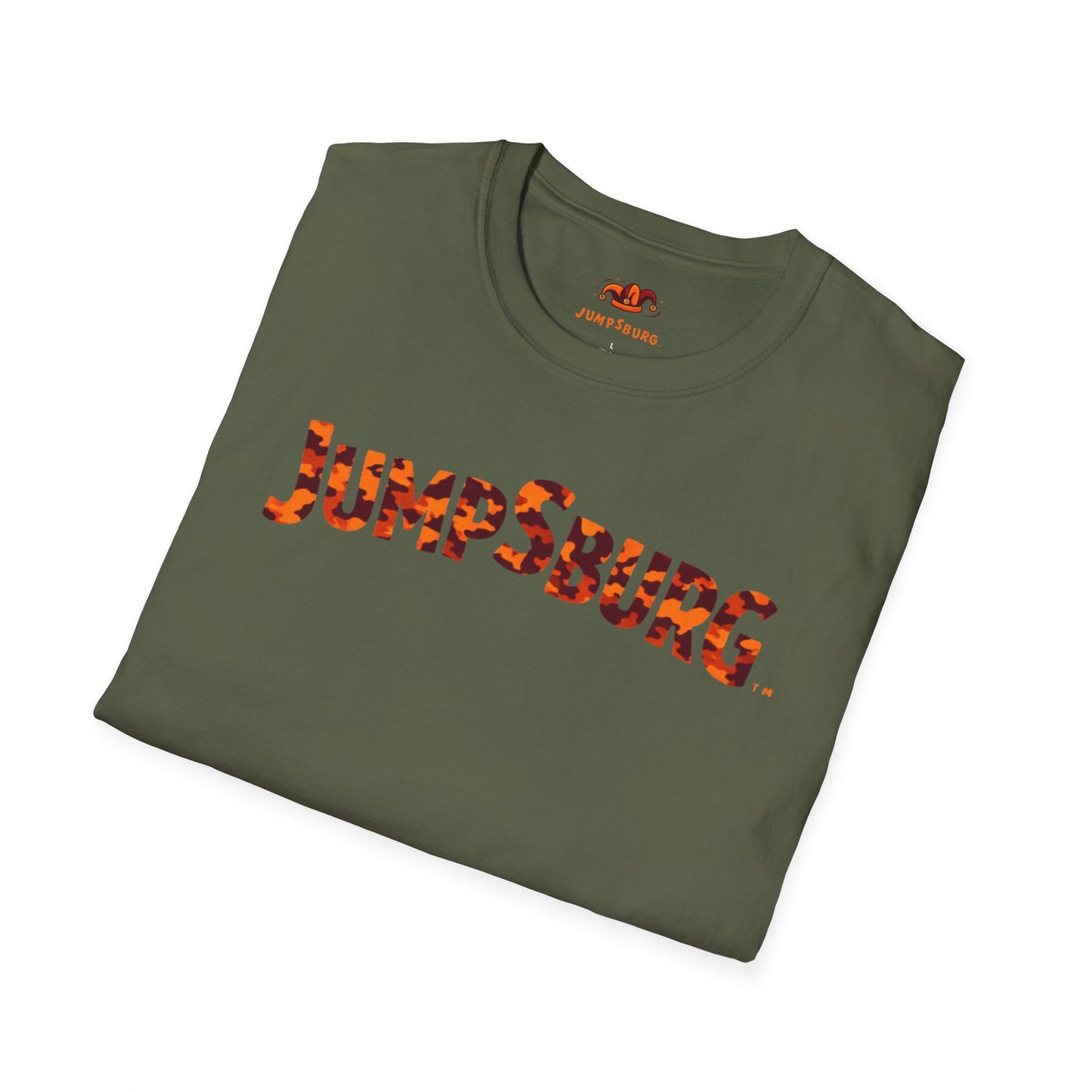 Camo Energy