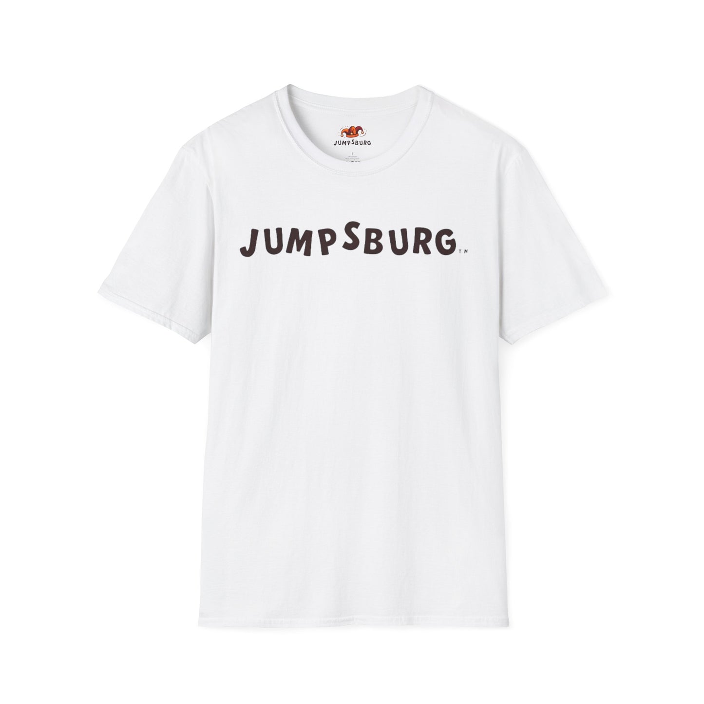 The Original Jump