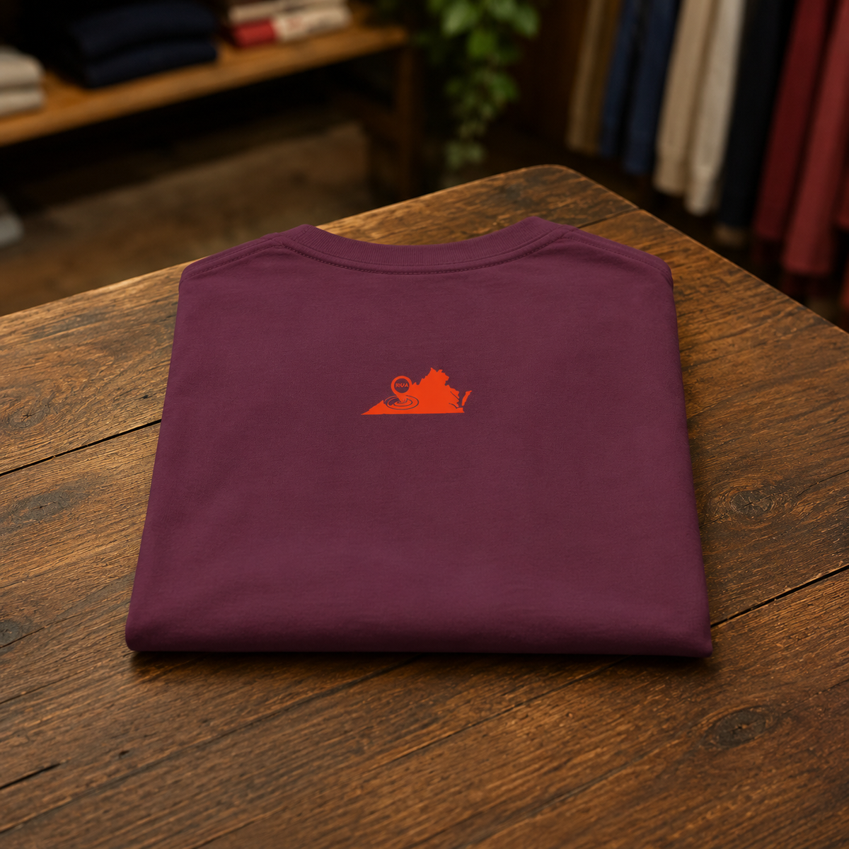 Jumpsburg Camo
