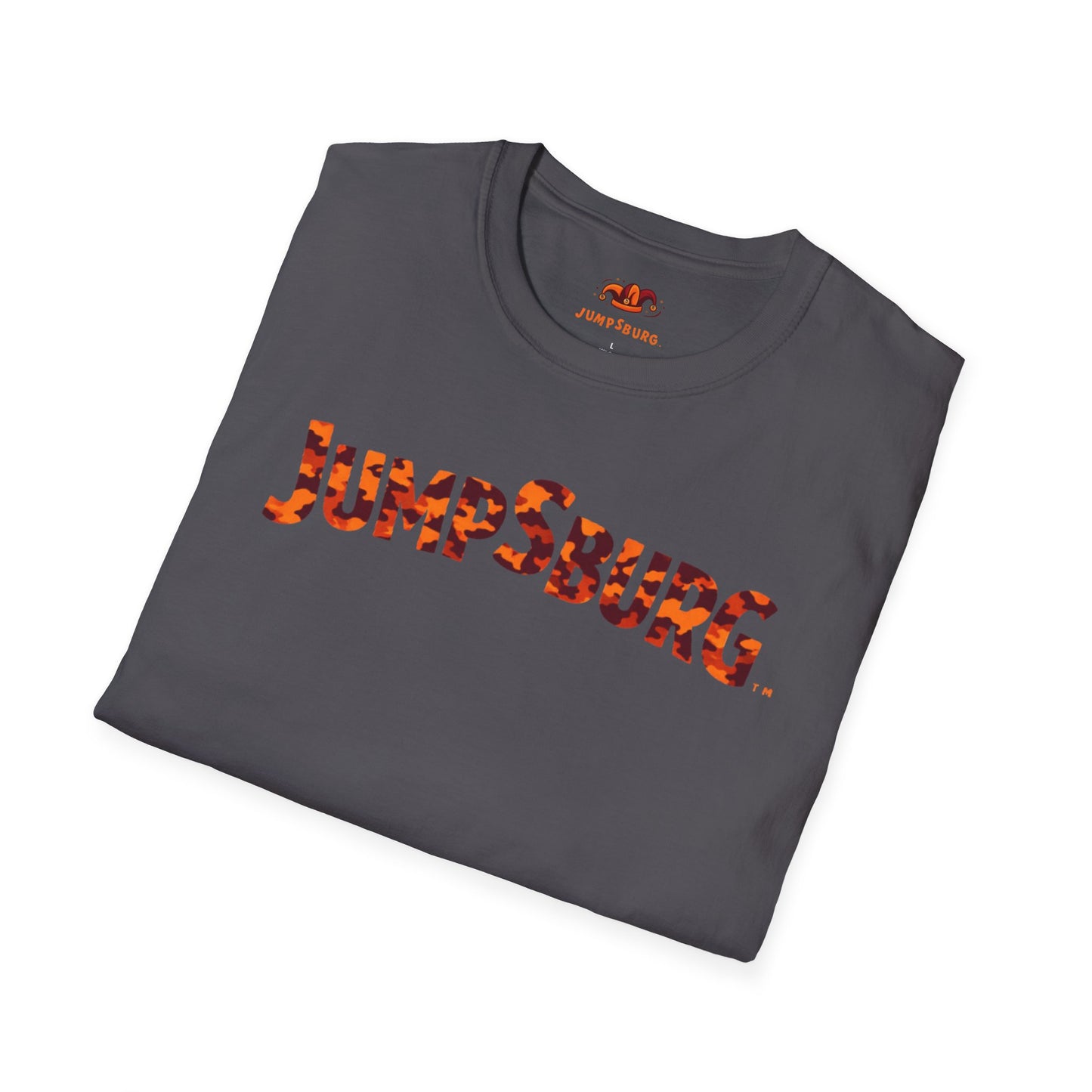 Camo Energy