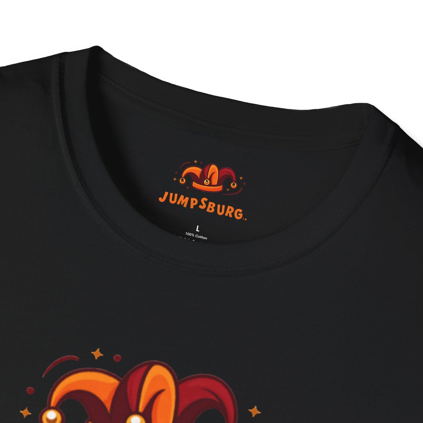 The Jumpster Krewe