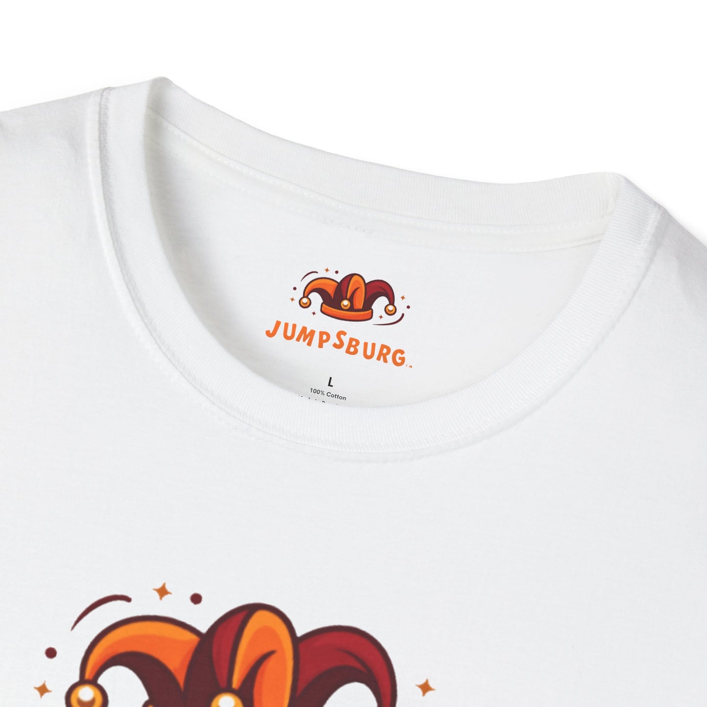 The Jumpster Krewe
