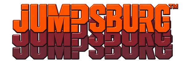 Jumpsburg