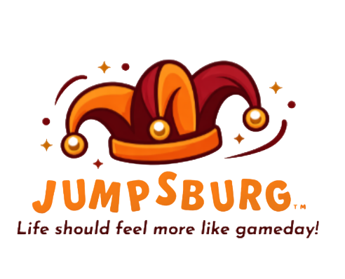 Jumpsburg