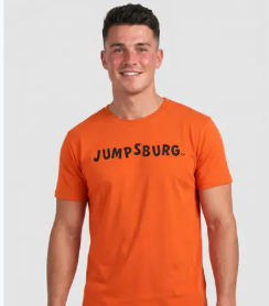 The Original Jump